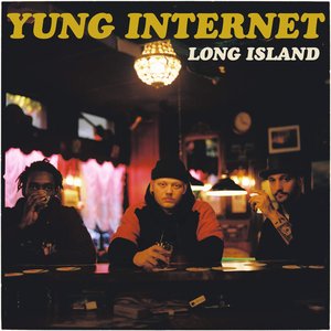 Image for 'Long Island'