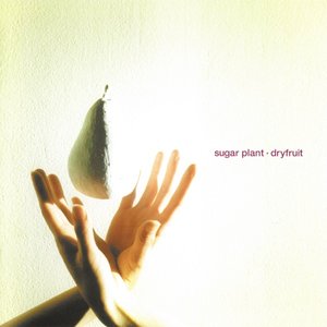 “dryfruit (2018 Remastered Edition)”的封面