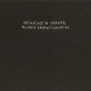 Image for 'Black Crows' Country'