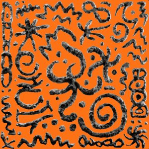 Image for 'EIGHT'