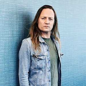 “Jesper Binzer”的封面