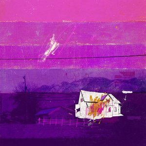 Image for 'Those Days Are Gone (10 Year Anniversary)'