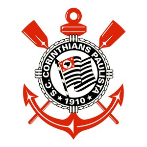 Image for 'Corinthians FanChants'