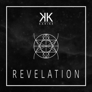 Image for 'Revelation'