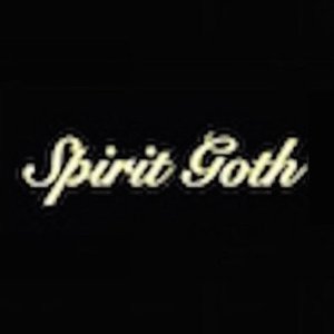 'Spirit Goth Records' için resim