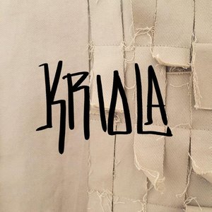 Image for 'KRIOLA'