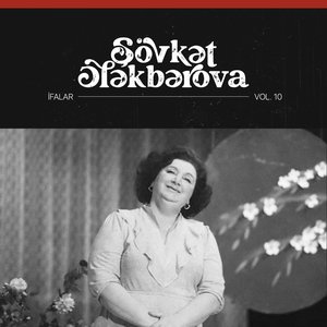 Image for 'İfalar (Vol.10)'