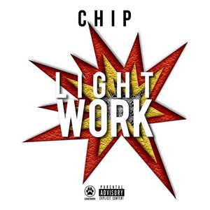 Image for 'Light Work'