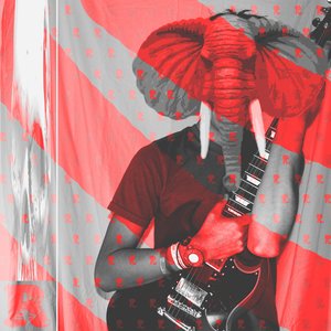 Immagine per 'Redephant'