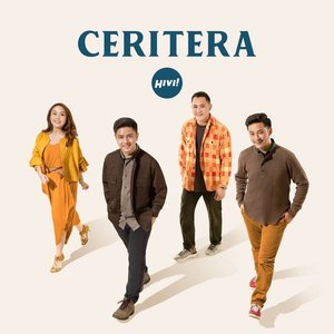 Image for 'CERITERA'