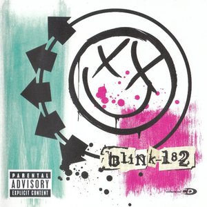 Zdjęcia dla 'blink‐182'