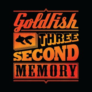 Изображение для 'Three Second Memory'