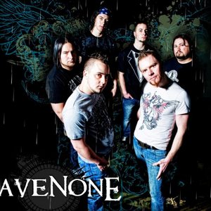 Image for 'savenone'