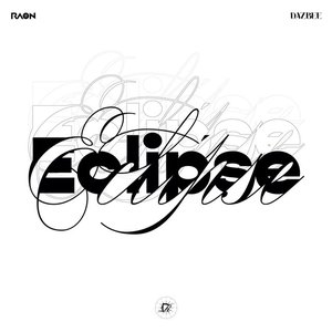 Image for 'ECLIPSE'