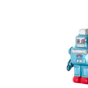 Image for 'smoking_robot'