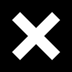 'xx'の画像