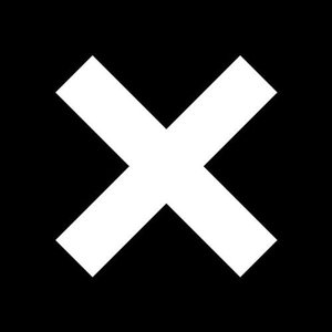 Image for 'xx'