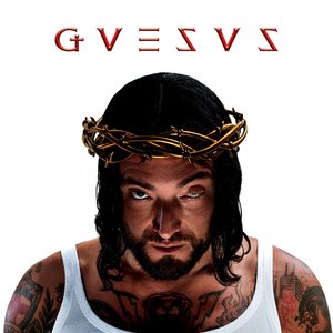 Image for 'GVESVS'