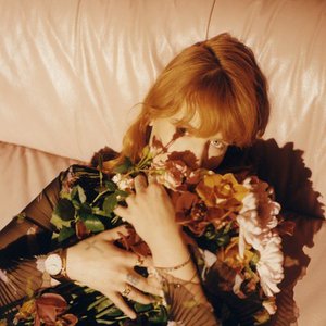 Image for 'Florence + the Machine'