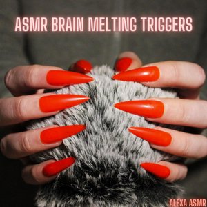 Zdjęcia dla 'Asmr Brain Melting Triggers for Sleep'