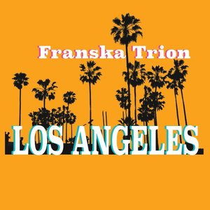 Изображение для 'Los Angeles'