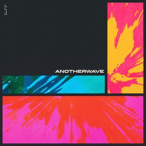 Bild für 'Anotherwave'