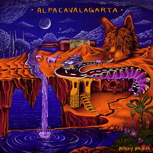 Image for 'Alpacavalagarta'