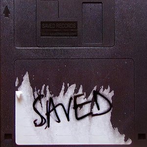 Image for 'Set Me Free'