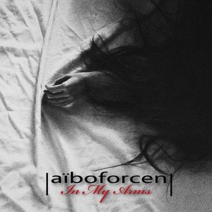 Zdjęcia dla 'In My Arms'