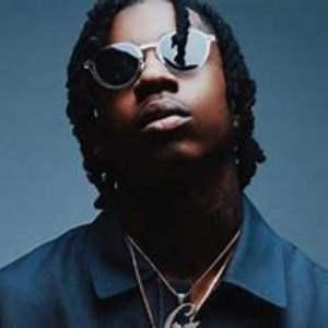 JamalTheGoat
