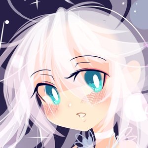 'Cepheid'の画像