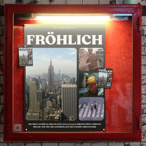 Zdjęcia dla 'Fröhlich'