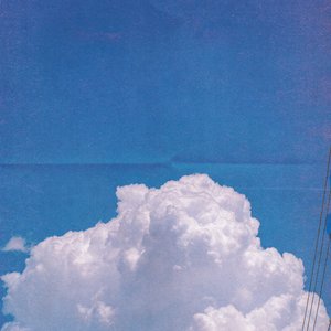 Zdjęcia dla 'clouds'