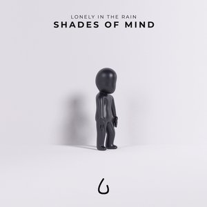 Image for 'Shades of Mind'