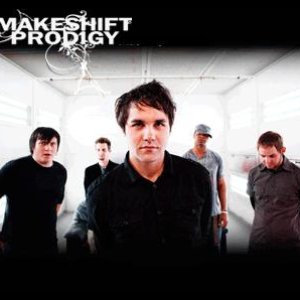 Image for 'Makeshift Prodigy'