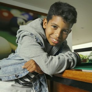 Imagem de 'Mc Bruninho'