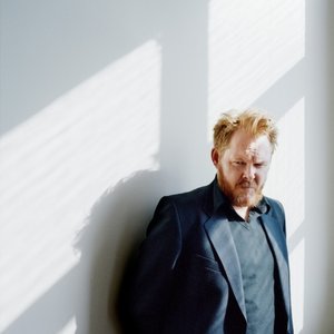 Image for 'Mattias Alkberg'