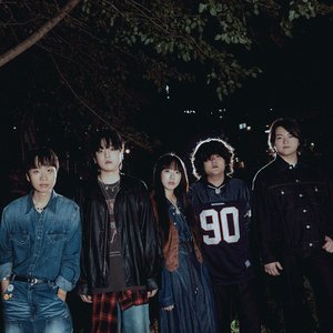 “YdBB”的封面