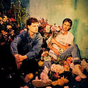 Immagine per 'Foster the People'