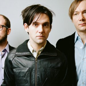 Image for 'Bright Eyes'