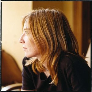 Image for 'Beth Gibbons'