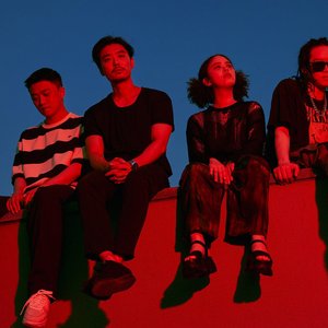 Изображение для 'ADOY'