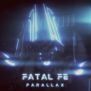 Parallax - Single