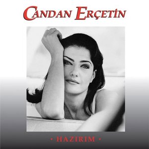 “Hazirim”的封面