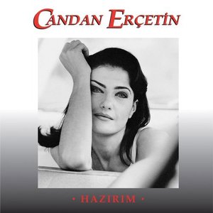 'Hazirim' için resim