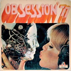Immagine per 'Obsession '77'