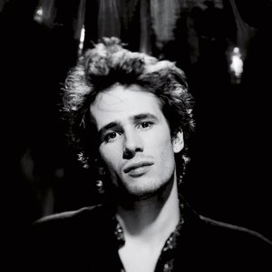 Image for 'Jeff Buckley'