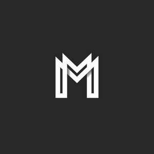 Marks_20