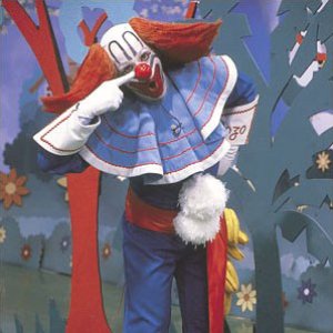 'Bozo'の画像