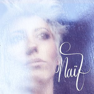 Image for 'Naif'